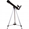 Телескоп LEVENHUK SKYLINE BASE 50T 72846