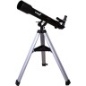 Телескоп LEVENHUK SKYLINE BASE 80T 72850
