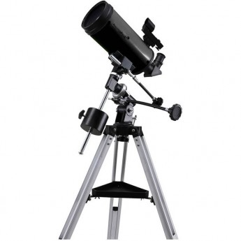 Телескоп LEVENHUK SKYLINE PLUS 105 MAK