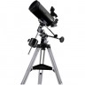 Телескоп LEVENHUK SKYLINE PLUS 105 MAK 74373