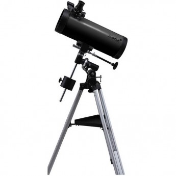 Телескоп LEVENHUK SKYLINE PLUS 115S