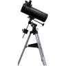 Телескоп LEVENHUK SKYLINE PLUS 115S 74374