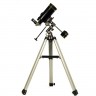 Телескоп LEVENHUK SKYLINE PRO 90 MAK 27646