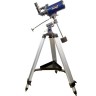 Телескоп LEVENHUK STRIKE 950 PRO 37364