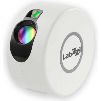 Астропланетарий LEVENHUK LABZZ SP20 WHITE