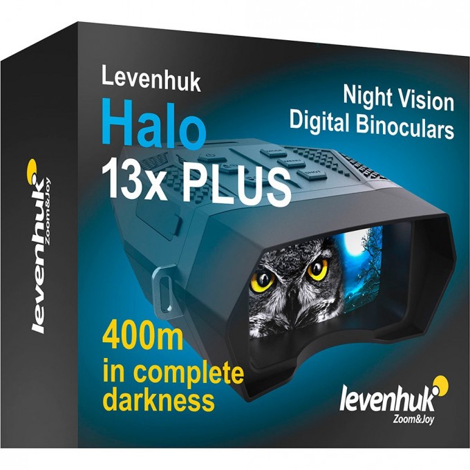 Levenhuk halo 13x plus. Бинокль цифровой ночного видения Levenhuk Halo 13x Plus. Levenhuk Halo 13x Plus видение в темноте. БНВ Levenhuk Halo 13x цифровой. Levenhuk Halo 13x на шлем.