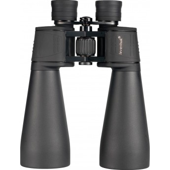 Бинокль LEVENHUK BRUNO BASE 15x70