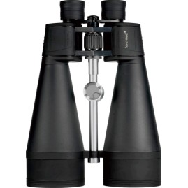 Бинокль LEVENHUK BRUNO BASE 20x80