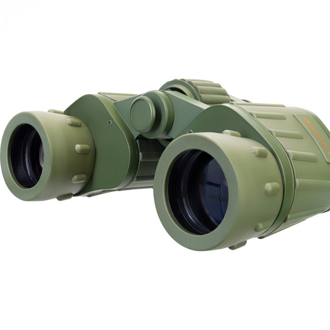 Бинокль field. Бинокль discovery 10x40mm. binoclu.