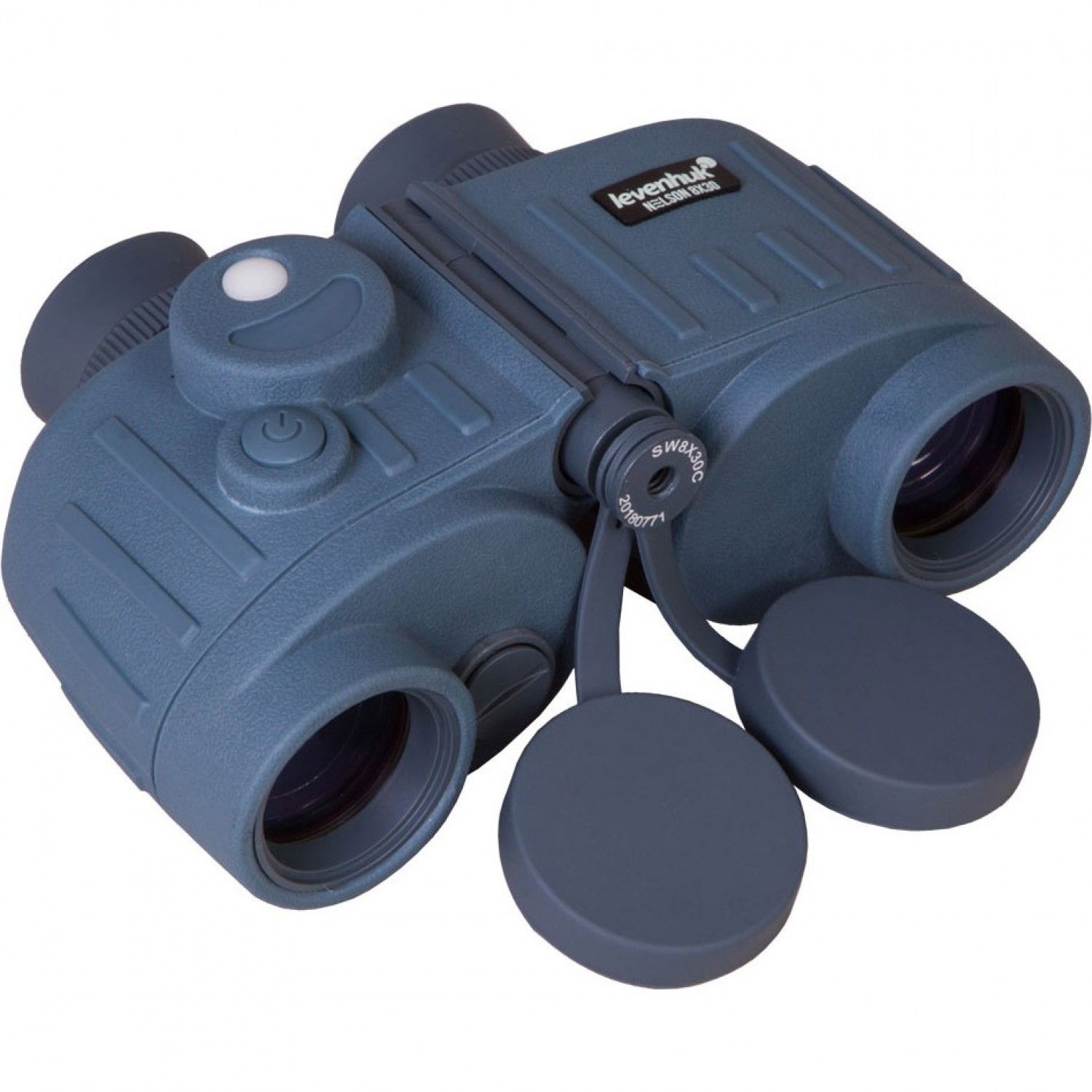 Bushnell best sale binoculars 8x30