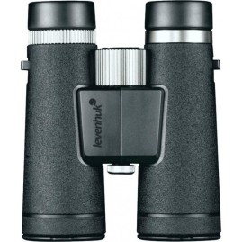 Бинокль LEVENHUK Nitro ED 8x42