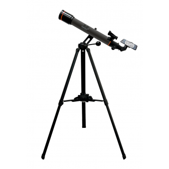 Фототелескоп LEVENHUK KELVIN NOVA PLUS 70/700