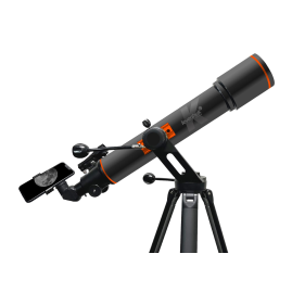 Фототелескоп LEVENHUK KELVIN NOVA PLUS 90/660 Фототелескоп LEVENHUK KELVIN NOVA PLUS 90/660