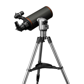 Фототелескоп LEVENHUK KELVIN MAK127 AZ GOTO Wi-Fi Фототелескоп LEVENHUK KELVIN MAK127 AZ GOTO Wi-Fi