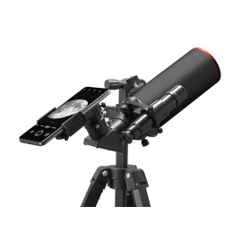 Фототелескоп LEVENHUK KELVIN MAK60 mini AZ Фототелескоп LEVENHUK KELVIN MAK60 mini AZ