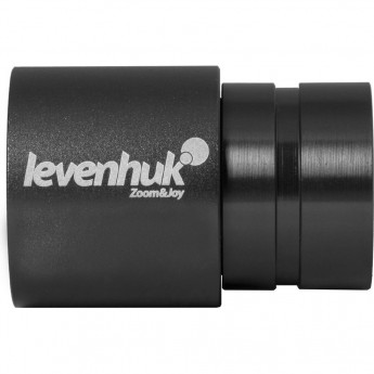 Камера цифровая LEVENHUK 0,3 Мпикс к микроскопам