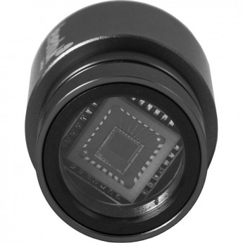 Камера цифровая LEVENHUK 1,3 Мпикс к микроскопам