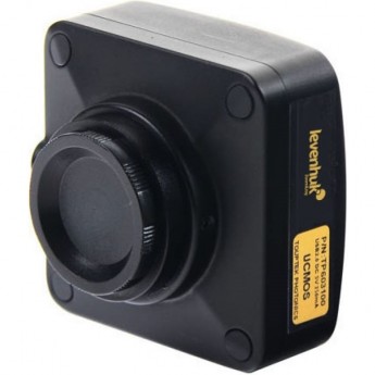 Камера цифровая LEVENHUK M1000 T310 NG 3M
