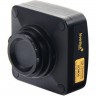 Камера цифровая LEVENHUK M1000 T310 NG 3M 35959
