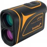 Лазерный дальномер для охоты LEVENHUK LX700 81416
