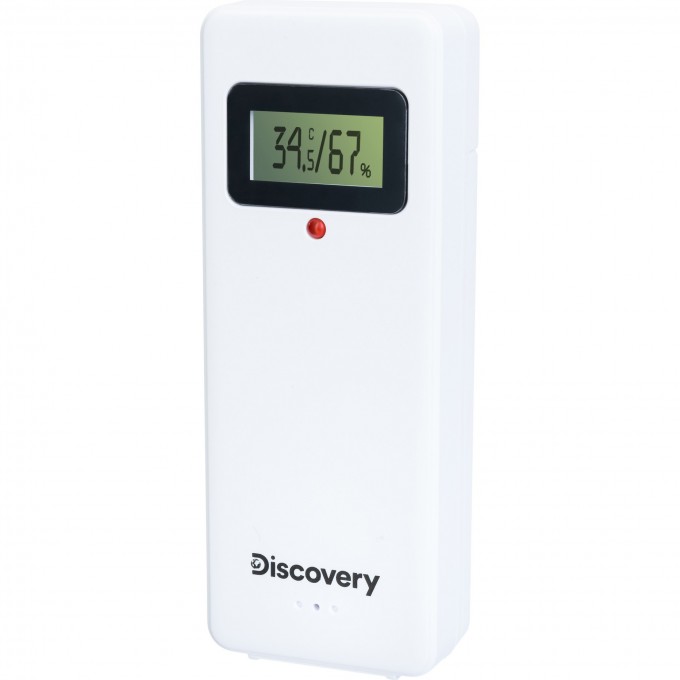 Датчик метеостанции дискавери 78874. Discovery report wa10. Метеостанция. Discovery report wa10. Метеостанция дискавери репорт wa10 обзор моделей.