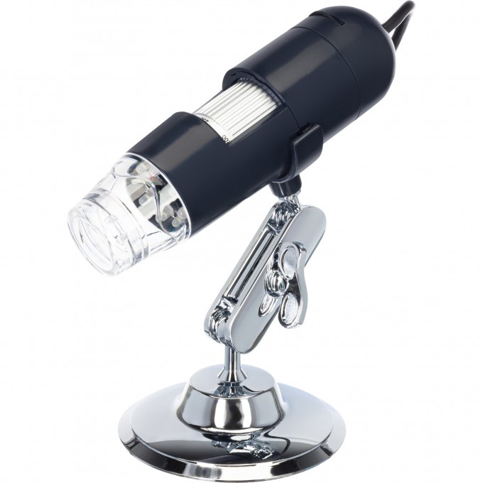 Микроскоп цифровой LEVENHUK DISCOVERY ARTISAN 16 78159