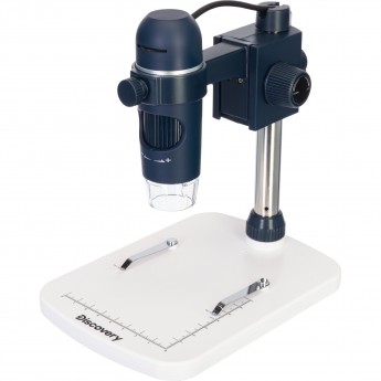 Микроскоп цифровой LEVENHUK DISCOVERY ARTISAN 32
