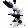Микроскоп лабораторный LEVENHUK MED P1000KH 82191