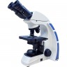 Микроскоп лабораторный LEVENHUK MED P1000KLED-2 82198