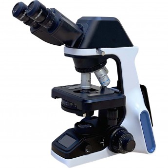 Микроскоп лабораторный LEVENHUK MED P1000LED-2