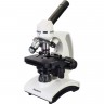 Микроскоп LEVENHUK DISCOVERY ATTO POLAR с книгой 77989