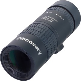 Монокуляр LEVENHUK DISCOVERY GATOR 10–30х30