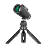Монокуляр LEVENHUK NEW WISE PLUS 10x42 86246