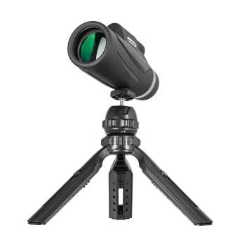 Монокуляр LEVENHUK NEW WISE PLUS 8x42