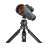 Монокуляр LEVENHUK NEW WISE PRO ED 12x50 86249
