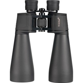 Набор: Бинокль LEVENHUK BRUNO BASE 15x70 со штативом