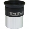 Окуляр LEVENHUK SUPER KELLNER 10 мм, 1,25" 67615