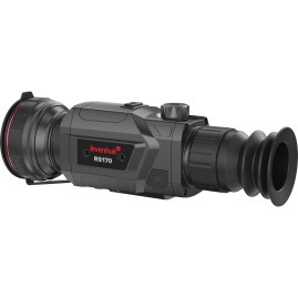Прицел охотничий LEVENHUK FATUM RS170 Прицел охотничий LEVENHUK FATUM RS170