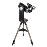Смарт-телескоп LEVENHUK KELVIN BRIGHT STM127 86646