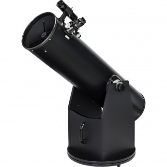 Телескоп Добсона LEVENHUK RA 250N DOB