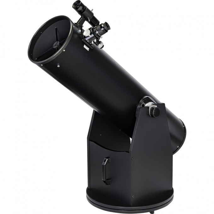 Телескоп Добсона LEVENHUK RA 250N DOB 50749