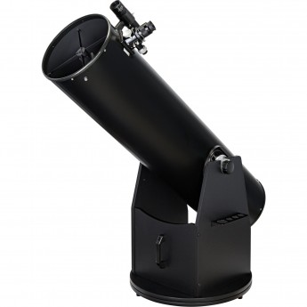 Телескоп Добсона LEVENHUK RA 300N DOB