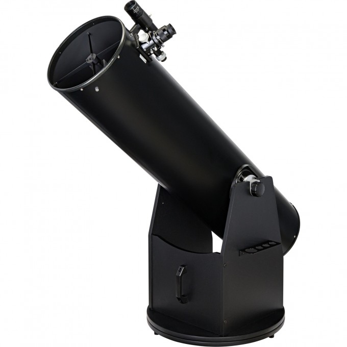 Телескоп Добсона LEVENHUK RA 300N DOB 50750