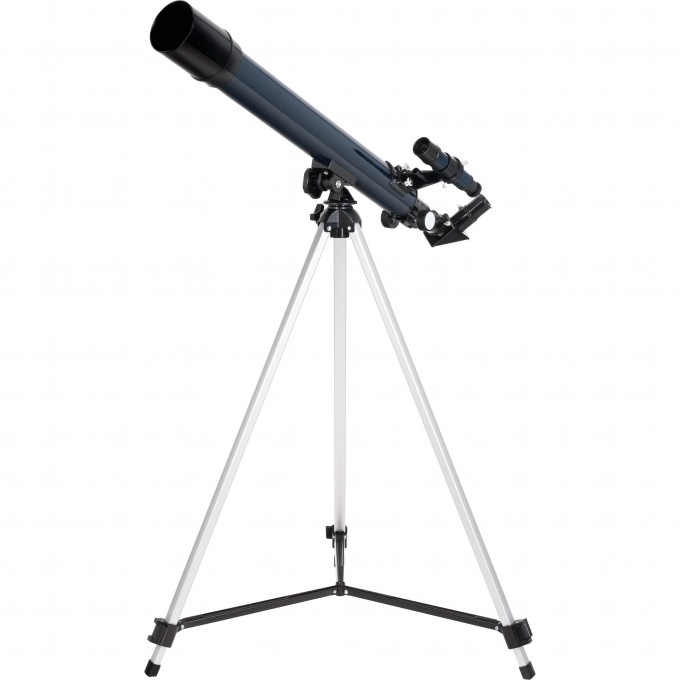 Телескоп LEVENHUK DISCOVERY SPARK 506 AZ с книгой 78731
