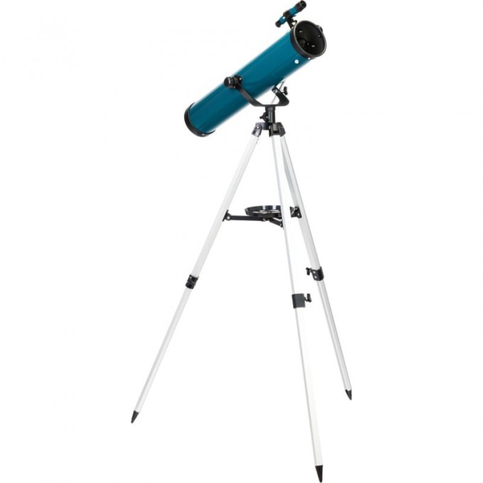 Levenhuk 114 base. Levenhuk blitz 114s plus. телескоп рефлектор 114. сборка телескопа levenhuk blitz 76 plus. телескоп рефлектор ньютона.