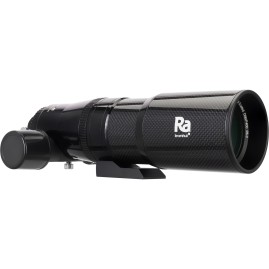 Телескоп LEVENHUK RA R66 ED DOUBLET CARBON KIT v4 Телескоп LEVENHUK RA R66 ED DOUBLET CARBON KIT v4