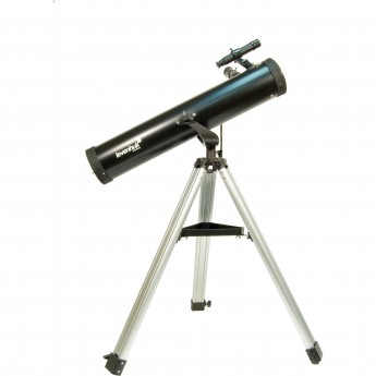 Телескоп LEVENHUK SKYLINE 76x700 AZ