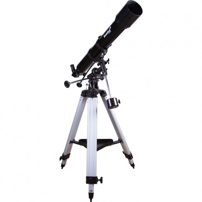 Levenhuk skyline 105 mak. Телескоп Levenhuk Skyline 90x900 EQ. Телескоп Levenhuk Skyline 120x1000 EQ. Телескоп комплектация. Вид в телескоп с фокусным расстоянием 900 мм.