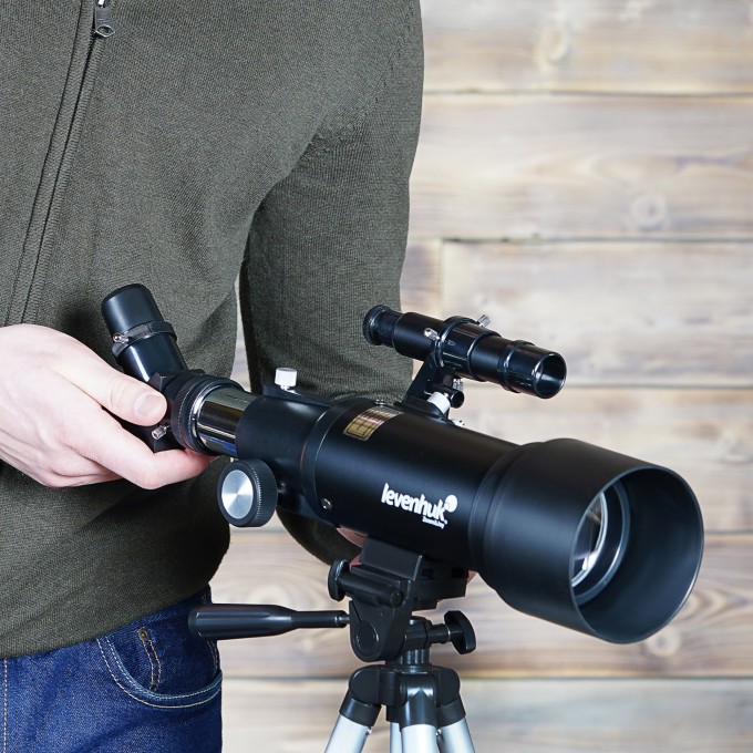 Levenhuk skyline travel sun 70. Levenhuk travel. Levenhuk skyline travel sun 70. левенгук бинокль 16х42. Levenhuk 80 travel.