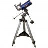 Телескоп LEVENHUK STRIKE 1000 PRO 37365